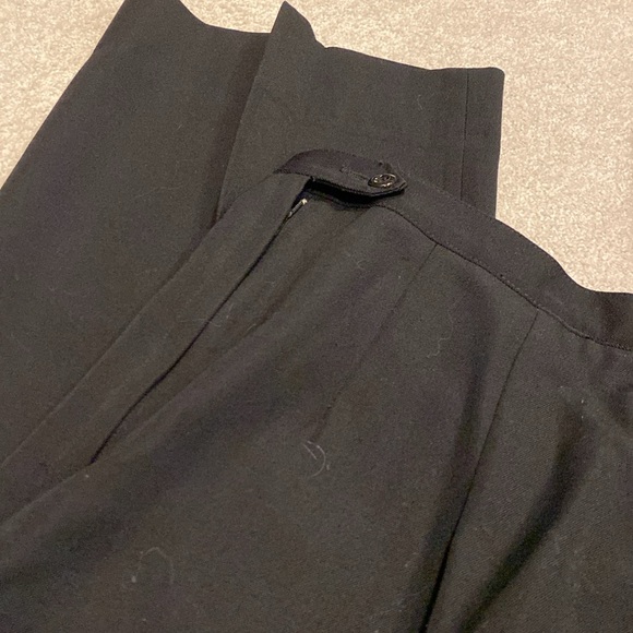 ‼️NAVAL ACADEMY‼️ - Picture 4 of 11